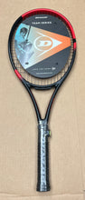Load image into Gallery viewer, Used - Dunlop Team 285 (4 1/4&quot;)
