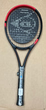 Load image into Gallery viewer, Used - Dunlop Team 285 (4 1/4&quot;)
