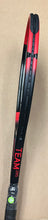Load image into Gallery viewer, Used - Dunlop Team 285 (4 1/4&quot;)
