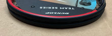 Load image into Gallery viewer, Used - Dunlop Team 285 (4 1/4&quot;)
