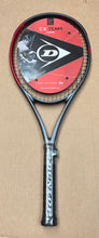 Load image into Gallery viewer, Used - Dunlop CX Team 265 (4 1/8&quot;)
