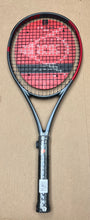 Load image into Gallery viewer, Used - Dunlop CX Team 265 (4 1/8&quot;)
