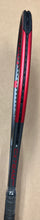 Load image into Gallery viewer, Used - Dunlop CX Team 265 (4 1/8&quot;)

