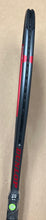 Load image into Gallery viewer, Used - Dunlop CX Team 265 (4 1/8&quot;)
