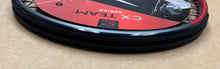 Load image into Gallery viewer, Used - Dunlop CX Team 265 (4 1/8&quot;)
