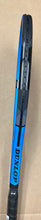 Load image into Gallery viewer, Used - Dunlop FX Pro 255 (4 1/4&quot;)
