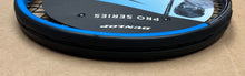 Load image into Gallery viewer, Used - Dunlop FX Pro 255 (4 1/4&quot;)
