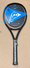 Load image into Gallery viewer, Used - Dunlop FX Team 285 (4 1/4&quot;)
