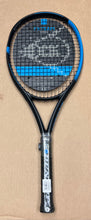 Load image into Gallery viewer, Used - Dunlop FX Team 285 (4 1/4&quot;)
