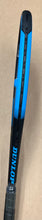 Load image into Gallery viewer, Used - Dunlop FX Team 285 (4 1/4&quot;)

