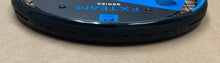 Load image into Gallery viewer, Used - Dunlop FX Team 285 (4 1/4&quot;)
