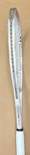 Load image into Gallery viewer, Used - Yonex Vcore 98 v7 sand beige (4 1/2&quot;)
