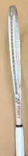 Load image into Gallery viewer, Used - Yonex Vcore 98 v7 sand beige (4 1/2&quot;)
