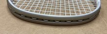 Load image into Gallery viewer, Used - Yonex Vcore 98 v7 sand beige (4 1/2&quot;)
