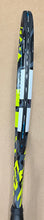 Load image into Gallery viewer, Used - 2023 Babolat Pure Aero 98 (4 1/2&quot;) (Copy)
