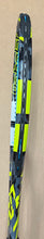 Load image into Gallery viewer, Used - 2023 Babolat Pure Aero 98 (4 1/2&quot;) (Copy)
