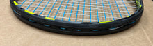 Load image into Gallery viewer, Used - 2023 Babolat Pure Aero 98 (4 1/2&quot;) (Copy)
