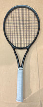 Load image into Gallery viewer, Used - Wilson RF 01 Future (4 3/8&quot;)
