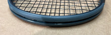 Load image into Gallery viewer, Used - Wilson RF 01 Future (4 3/8&quot;)
