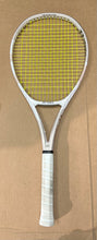 Load image into Gallery viewer, Used - Yonex Vcore 95 v7 sand beige (4 1/4&quot;)

