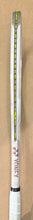 Load image into Gallery viewer, Used - Yonex Vcore 95 v7 sand beige (4 1/4&quot;)
