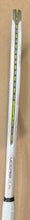 Load image into Gallery viewer, Used - Yonex Vcore 95 v7 sand beige (4 1/4&quot;)
