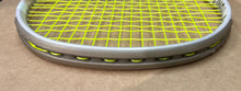 Load image into Gallery viewer, Used - Yonex Vcore 95 v7 sand beige (4 1/4&quot;)
