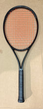 Load image into Gallery viewer, Used - 2024 Head Speed Legend MP (4 1/4&quot;)
