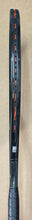 Load image into Gallery viewer, Used - 2024 Head Speed Legend MP (4 1/4&quot;)
