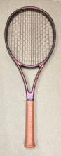 Load image into Gallery viewer, Used - Wilson Pro Staff 97UL v14 (4 1/8&quot;)
