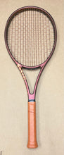 Load image into Gallery viewer, Used - Wilson Pro Staff 97UL v14 (4 1/8&quot;)
