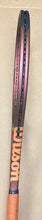 Load image into Gallery viewer, Used - Wilson Pro Staff 97UL v14 (4 1/8&quot;)
