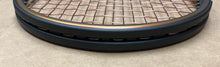 Load image into Gallery viewer, Used - Wilson Pro Staff 97UL v14 (4 1/8&quot;)
