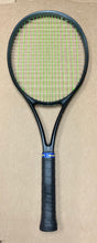 Load image into Gallery viewer, Used - Wilson RF 01 Pro (4 3/8&quot;)
