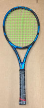 Load image into Gallery viewer, Used - 2023 Babolat Pure Drive 98 (4 1/4&quot;)
