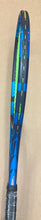 Load image into Gallery viewer, Used - 2023 Babolat Pure Drive 98 (4 1/4&quot;)
