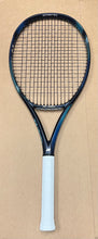 Load image into Gallery viewer, Used - Yonex Ezone 98L v7 (4 1/8&quot;)
