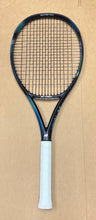 Load image into Gallery viewer, Used - Yonex Ezone 98L v7 (4 1/8&quot;)
