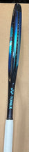 Load image into Gallery viewer, Used - Yonex Ezone 98L v7 (4 1/8&quot;)
