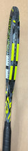 Load image into Gallery viewer, Used - 2023 Babolat Pure Aero 98 (4 1/2&quot;)
