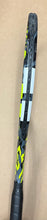 Load image into Gallery viewer, Used - 2023 Babolat Pure Aero 98 (4 1/2&quot;)
