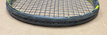 Load image into Gallery viewer, Used - 2023 Babolat Pure Aero 98 (4 1/2&quot;)
