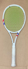 Load image into Gallery viewer, Used - 2025 Tecnifibre T-Fight 305S (4 1/2&quot;)

