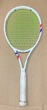 Load image into Gallery viewer, Used - 2025 Tecnifibre T-Fight 305S (4 1/2&quot;)
