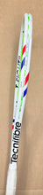Load image into Gallery viewer, Used - 2025 Tecnifibre T-Fight 305S (4 1/2&quot;)
