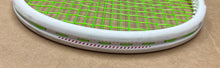 Load image into Gallery viewer, Used - 2025 Tecnifibre T-Fight 305S (4 1/2&quot;)
