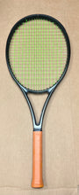 Load image into Gallery viewer, Used - Wilson RF 01 Laver Cup edition (4 1/4&quot;)
