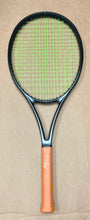 Load image into Gallery viewer, Used - Wilson RF 01 Laver Cup edition (4 1/4&quot;)
