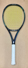 Load image into Gallery viewer, Used - Yonex Ezone 98 Tour v7 (4 3/8&quot;)
