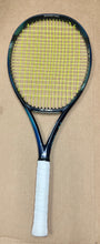 Load image into Gallery viewer, Used - Yonex Ezone 98 Tour v7 (4 3/8&quot;)
